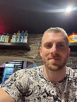 trainwithme online show from March 17, 2026, 12:19 pm