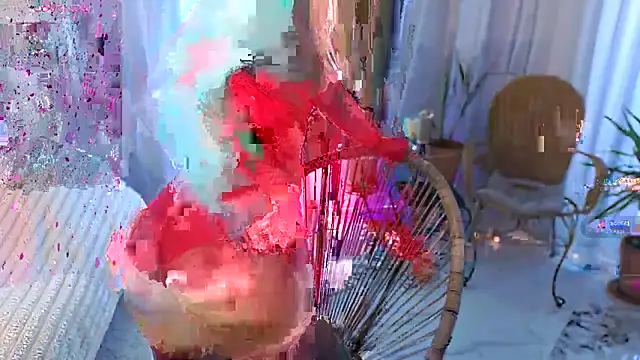 lili hotly online show from March 3, 2026, 6:20 am