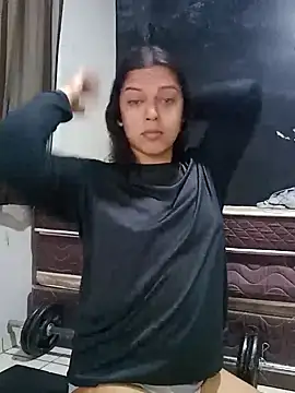 tscrisaraujonb online show from September 10, 2025, 12:42 am