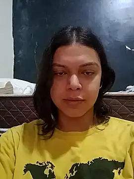 tscrisaraujonb online show from September 19, 2025, 7:40 pm