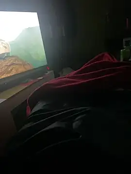 yves24Post online show from February 16, 2026, 9:02 pm