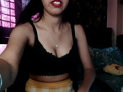 xnx nikki online show from September 23, 2025, 9:16 am