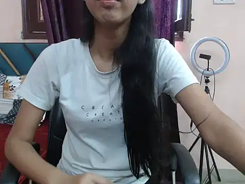 xnx nikki online show from September 13, 2025, 8:58 am