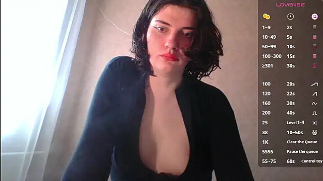 camgirl xxx online show from March 13, 2026, 10:42 am