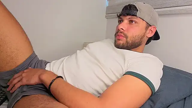 haku kanjy online show from February 1, 2026, 9:46 pm