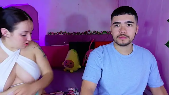  mia and mike  online show from October 21, 2025, 12:59 pm