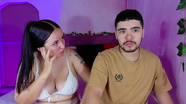  mia and mike  online show from October 30, 2025, 12:47 pm