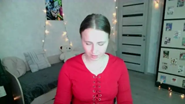 Snapshot of BarbiePieer chatting on November 3, 2025, 2:39 am BarbiePieer online show from November 3, 2025, 2:39 am