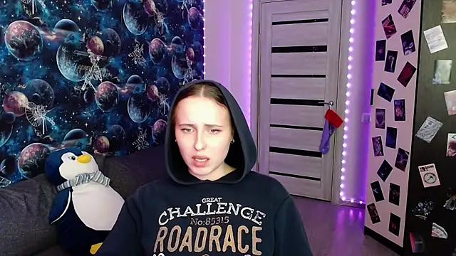 Snapshot of BarbiePieer chatting on January 11, 2026, 5:42 pm BarbiePieer online show from January 11, 2026, 5:42 pm