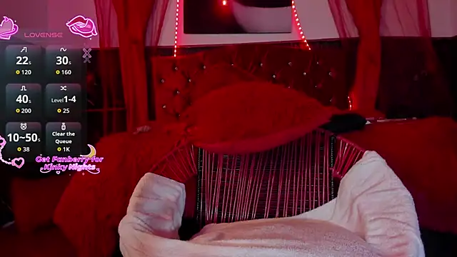 Snapshot of dirtyBBWplay chatting on November 7, 2025, 2:49 am dirtyBBWplay online show from November 7, 2025, 2:49 am