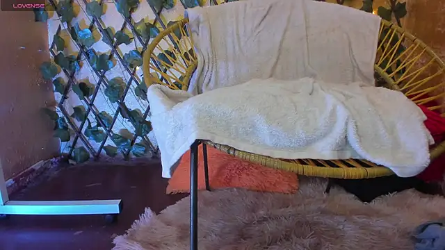 dirtyBBWplay online show from December 23, 2025, 12:54 am