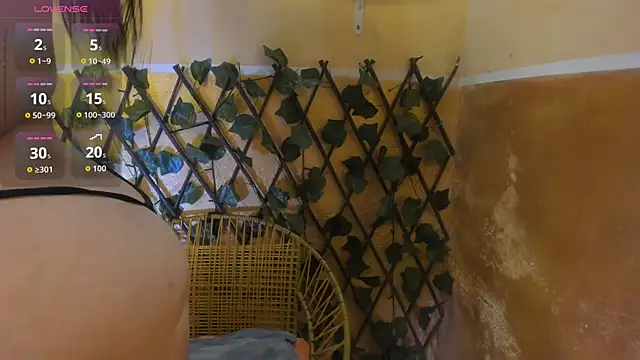 Snapshot of dirtyBBWplay chatting on November 26, 2025, 6:41 pm dirtyBBWplay online show from November 26, 2025, 6:41 pm