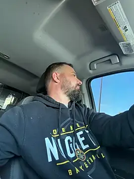 oneformoney online show from April 16, 2026, 3:24 pm