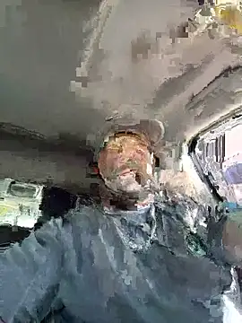 oneformoney online show from March 26, 2026, 9:24 pm