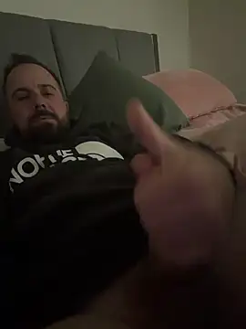 oneformoney online show from April 20, 2026, 2:29 pm