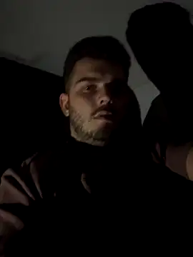 Snapshot of clubleemon chatting on September 9, 2025, 10:08 pm clubleemon online show from September 9, 2025, 10:08 pm