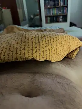 Snapshot of clubleemon chatting on October 19, 2025, 4:26 am clubleemon online show from October 19, 2025, 4:26 am