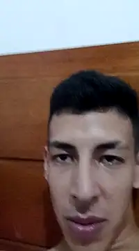 Snapshot of perversumm chatting on March 17, 2025, 5:23 am perversumm online show from March 17, 2025, 5:23 am