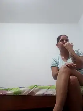 Snapshot of perversumm chatting on March 18, 2025, 1:35 am perversumm online show from March 18, 2025, 1:35 am