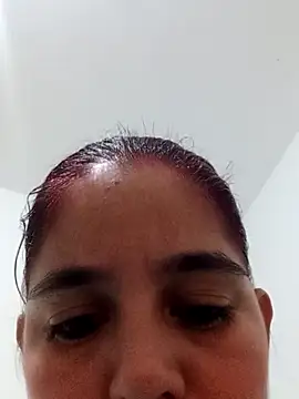 Snapshot of perversumm chatting on March 17, 2025, 8:40 pm perversumm online show from March 17, 2025, 8:40 pm