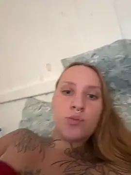 Snapshot of casaltattoosex chatting on January 6, 2026, 12:20 pm casaltattoosex online show from January 6, 2026, 12:20 pm