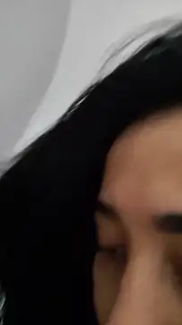 Elowyn online show from March 29, 2026, 5:58 pm