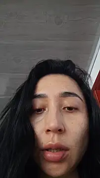 Elowyn online show from March 11, 2026, 7:30 pm