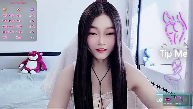 Snapshot of susu66888 chatting on October 29, 2025, 12:53 am susu66888 online show from October 29, 2025, 12:53 am