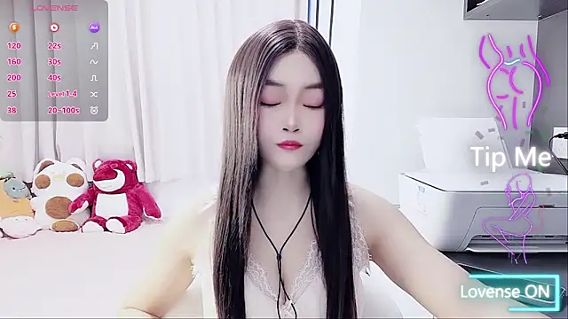 Snapshot of susu66888 chatting on October 31, 2025, 1:24 am susu66888 online show from October 31, 2025, 1:24 am