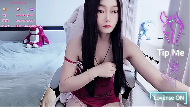 Snapshot of susu66888 chatting on October 28, 2025, 2:23 am susu66888 online show from October 28, 2025, 2:23 am