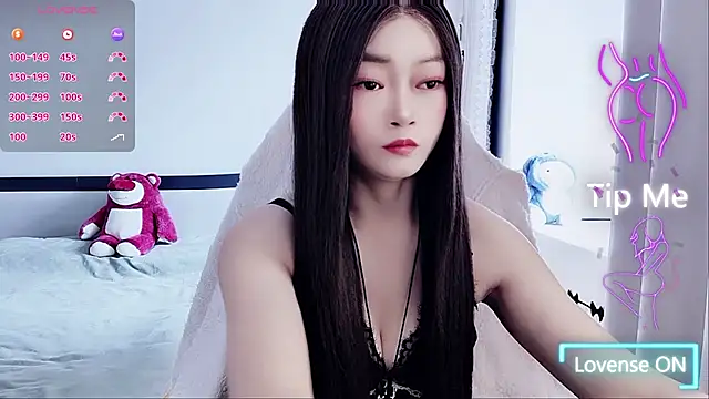 Snapshot of susu66888 chatting on October 27, 2025, 2:12 am susu66888 online show from October 27, 2025, 2:12 am