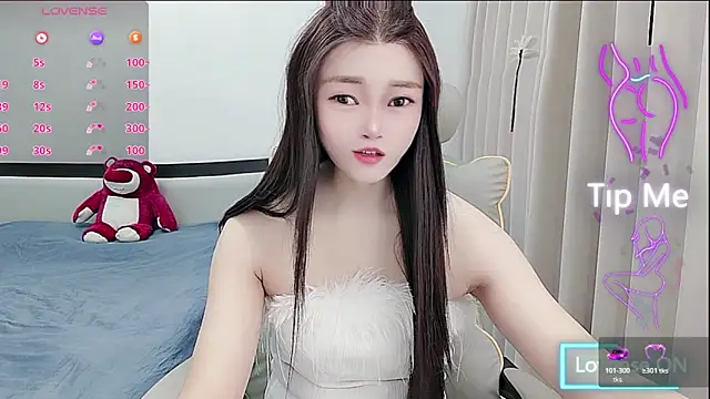 susu66888 online show from April 3, 2026, 1:34 am