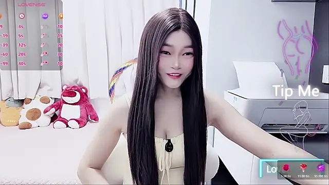 Snapshot of susu66888 chatting on November 10, 2025, 3:11 am susu66888 online show from November 10, 2025, 3:11 am