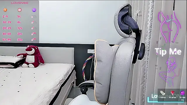 susu66888 online show from April 12, 2026, 5:22 am