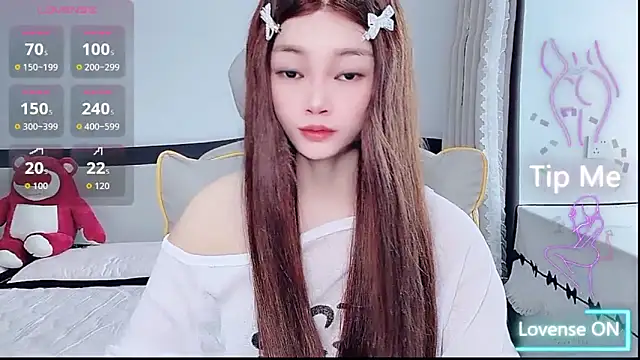 susu66888 online show from June 2, 2026, 3:39 am