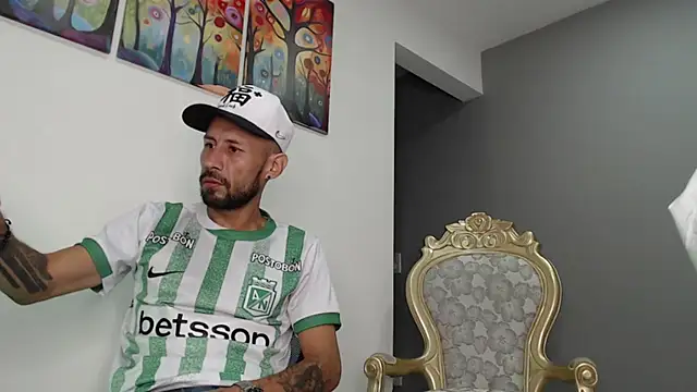 Snapshot of bigdick_monster1 chatting on November 20, 2025, 9:36 pm bigdick monster1 online show from November 20, 2025, 9:36 pm