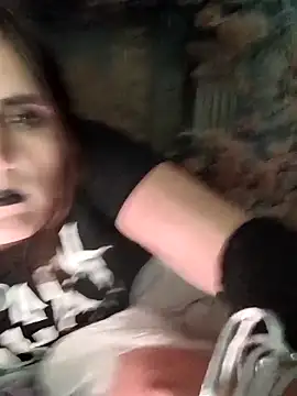 Snapshot of CumulusKitten chatting on November 10, 2025, 7:46 am CumulusKitten online show from November 10, 2025, 7:46 am