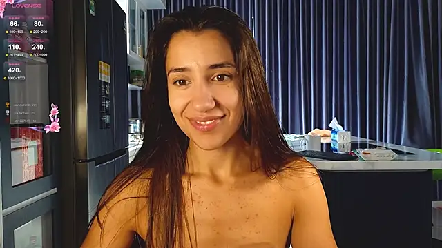 hot ass 18 online show from February 3, 2026, 6:22 am