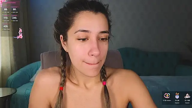 hot ass 18 online show from April 8, 2026, 1:51 am