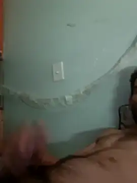 Demetricos online show from September 24, 2025, 11:50 am