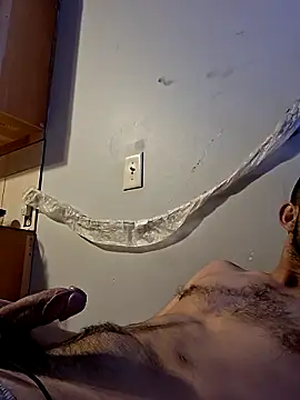 Demetricos online show from October 10, 2025, 5:19 am