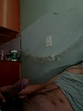 Demetricos online show from September 26, 2025, 5:09 pm