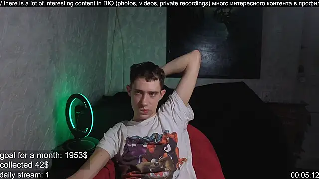 w0rkman online show from October 4, 2025, 10:33 pm