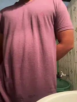 dilu98 online show from March 19, 2025, 3:20 am