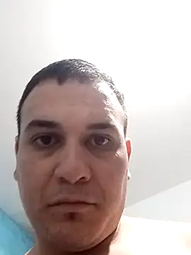 calfran online show from October 22, 2025, 2:22 am