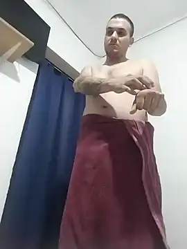 calfran online show from February 8, 2026, 9:29 am