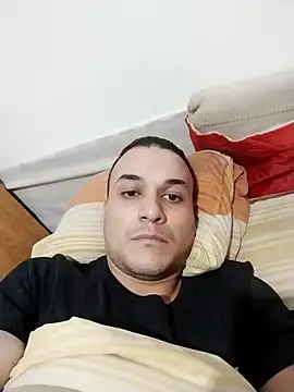 calfran online show from April 6, 2026, 5:08 am