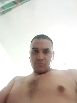 calfran online show from March 3, 2026, 3:35 am