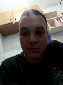 calfran online show from April 3, 2026, 6:20 am