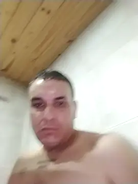 calfran online show from January 18, 2026, 6:50 am